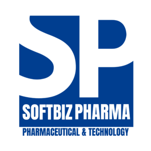 Softbiz Pharma Logo (5)